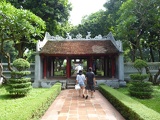 hanoi-confucius-temple-literature-012