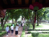 hanoi-confucius-temple-literature-013