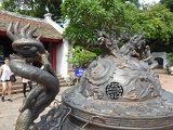 hanoi-confucius-temple-literature-022
