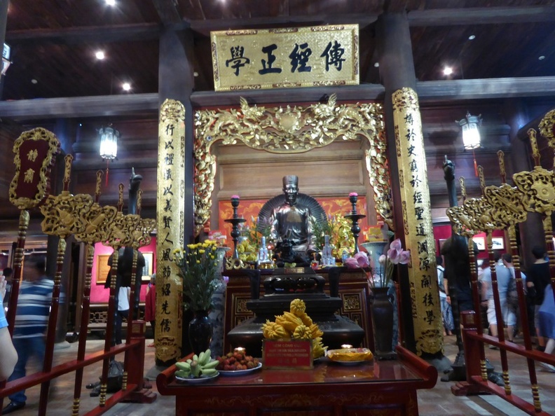 hanoi-confucius-temple-literature-049.jpg