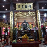 hanoi-confucius-temple-literature-049