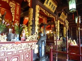 hanoi-confucius-temple-literature-063