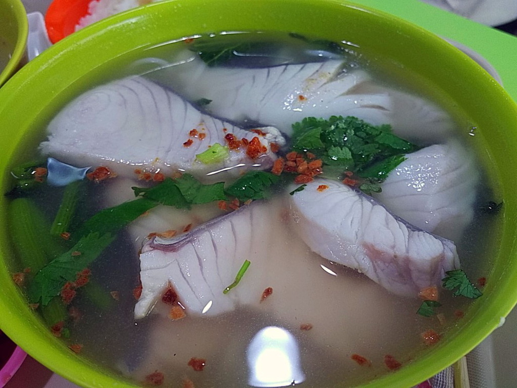han-kee-fishsoup-amoy-4