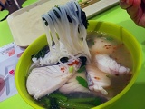 han-kee-fishsoup-amoy-5