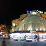 hanoi-cho-dong-xuan-market
