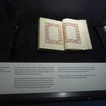 tales-malay-manuscripts-books-nlb-041