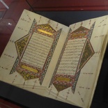tales-malay-manuscripts-books-nlb-007