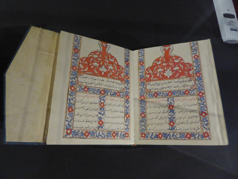 tales-malay-manuscripts-books-nlb-019.jpg