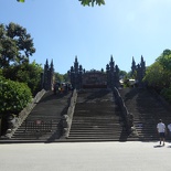 vietnam-khai-dinh-king-tomb-001