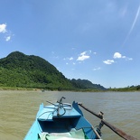 phong-nha-ke-bang-river