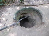 cu-chi-tunnels-vietnam-021