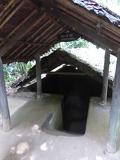 cu-chi-tunnels-vietnam-074