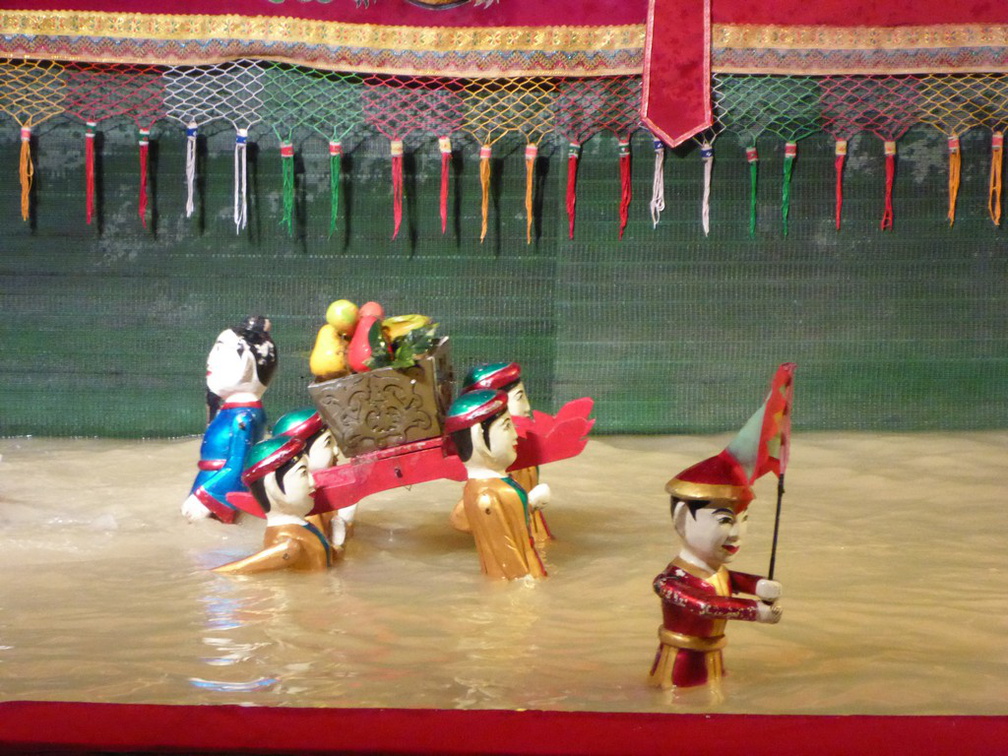 ho-chi-minh-water-puppet-013