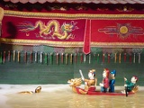 ho-chi-minh-water-puppet-020