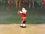 ho-chi-minh-water-puppet-023