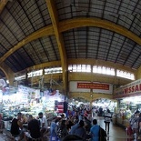 ho-chi-minh-ben-thanh-market