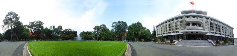 Ho-Chi-Minh-Independence Reunification Palace.jpg