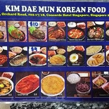 kim-dae-mun-korean-food-002