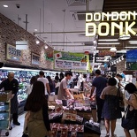 Don-Don-Donki-Quijote-sg-68