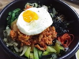 kim-dae-mun-korean-food-011