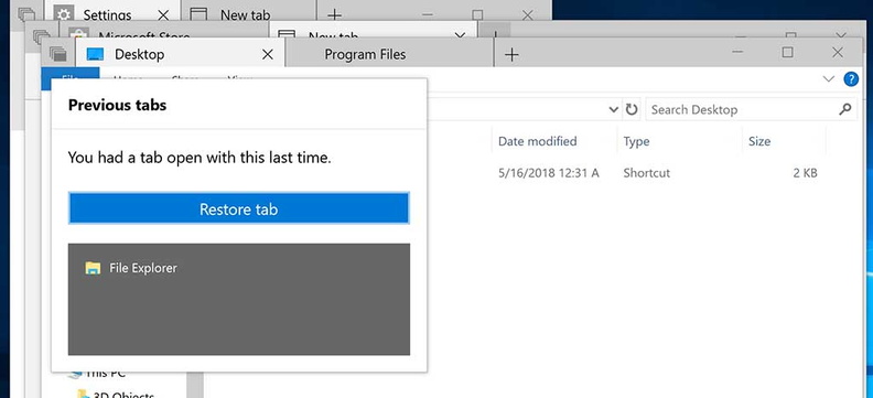 windows-tab-sets-restore-previous-tabs.jpg