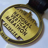 ntu--vertical-marathon-18-04