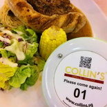 collins-stalls-01