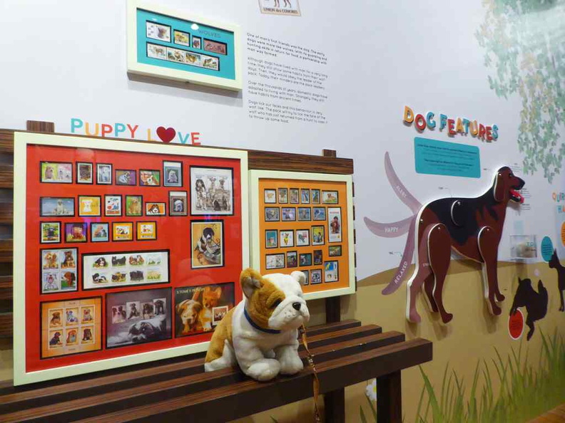 all-about-dogs-philatelic-museum-09