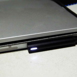 microsoft-surface-laptop-review-020.jpg