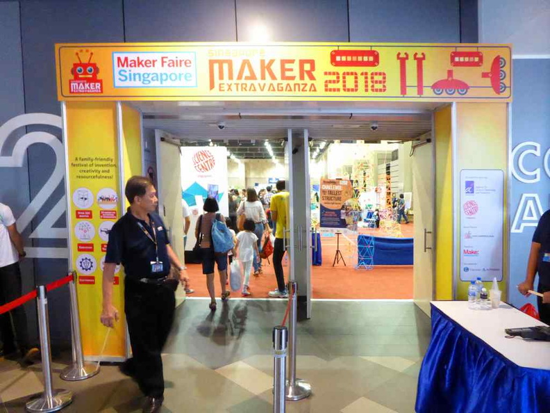 maker-faire-singapore-2018-tampines-hub-02.jpg