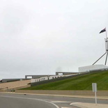 australian-parliament-canberra-03.jpg