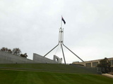 australian-parliament-canberra-04