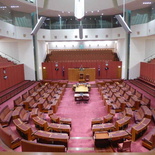 australian-parliament-canberra-29
