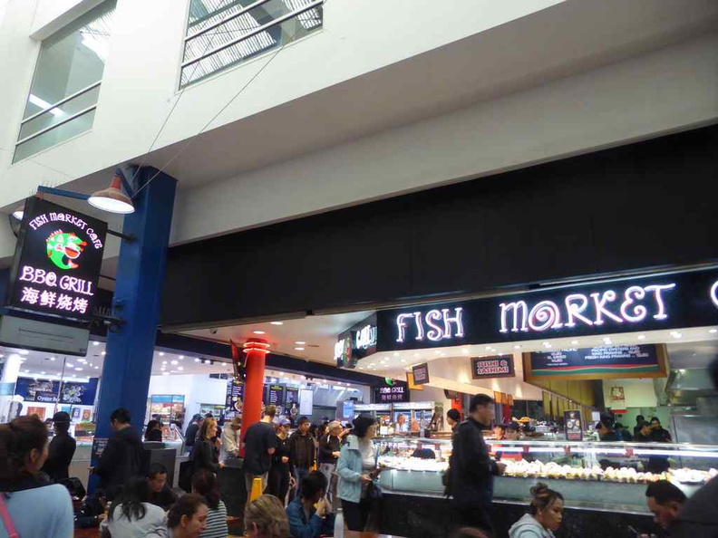 sydney-fish-market-10.jpg