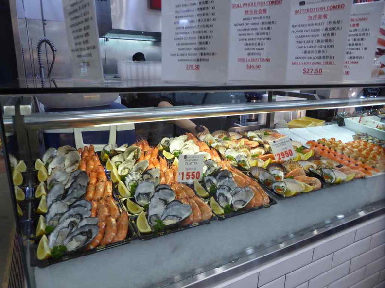 sydney-fish-market-13.jpg