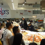 sydney-fish-market-16