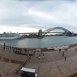 sydney-harbour-panorama.jpg