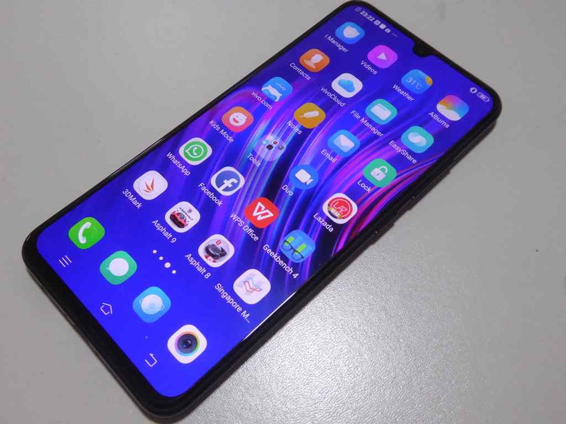 vivo-v11-reviewl-29.jpg