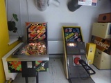 museum-soviet-arcade-machines-20
