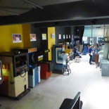 museum-soviet-arcade-machines-22.jpg