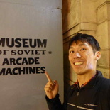 museum-soviet-arcade-machines-01