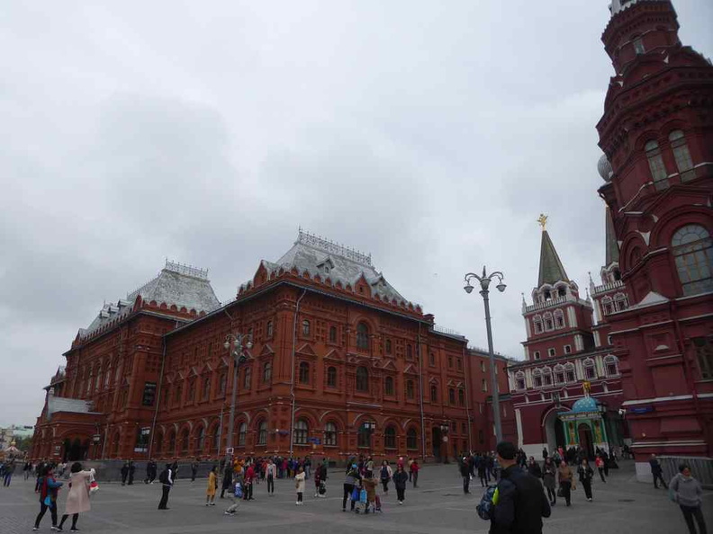 moscow-red-square-016.jpg