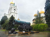 moscow-inner-kremlin-square-20