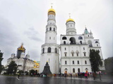 moscow-inner-kremlin-square-29