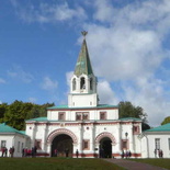 kolomenskoye-church-26