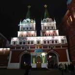 moscow-red-square-46.jpg
