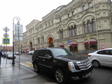 moscow-city-shops-03