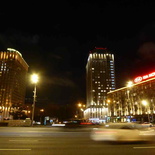 moscow-city-shops-15