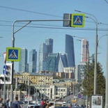 moscow-city-shops-21