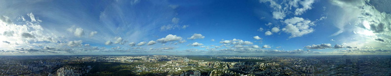 ostankino-tv-tower-oberseration-panorama-1.jpg